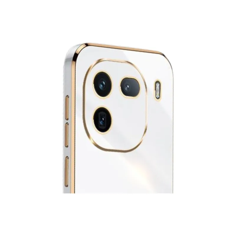 KEBO Phone Cases-6