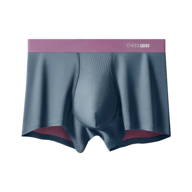 Cheekkiss Underwear Gift Boxes Men's 3 Pack-18