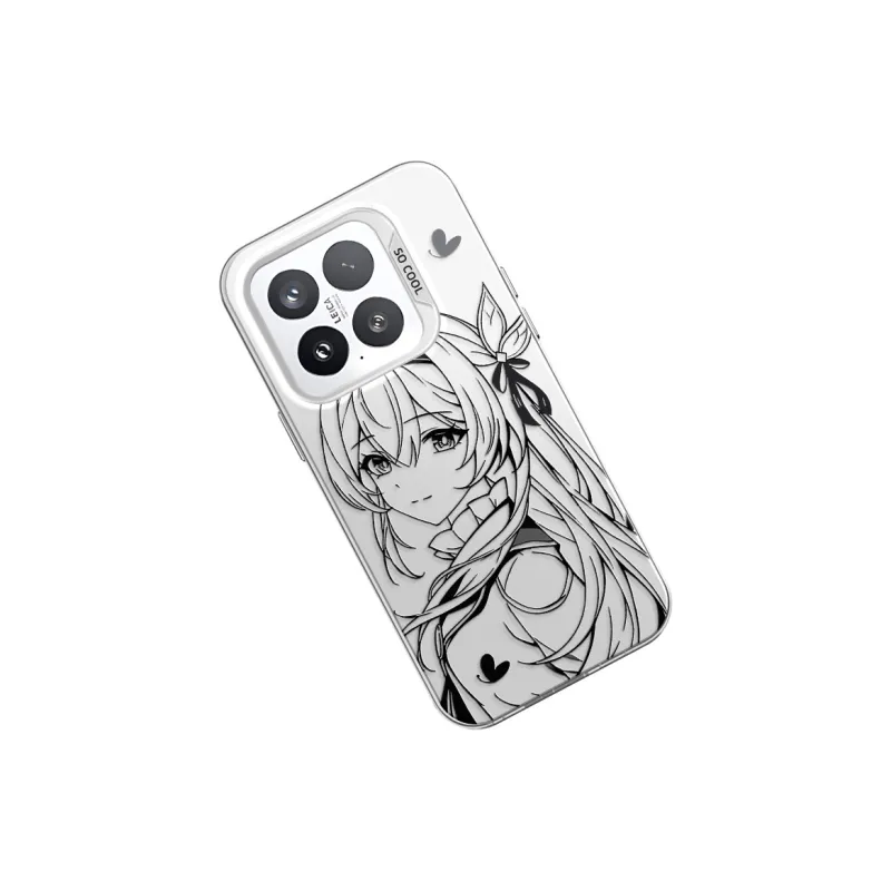 MANQIN Phone Cases-7