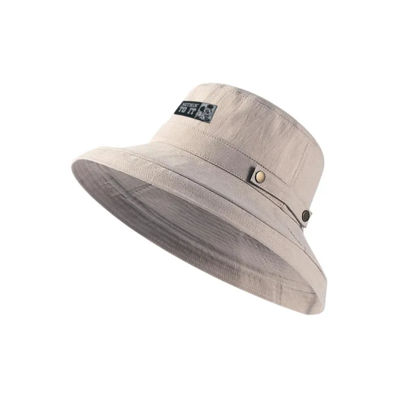 Disney Cotton Bucket Hats Unisex-4