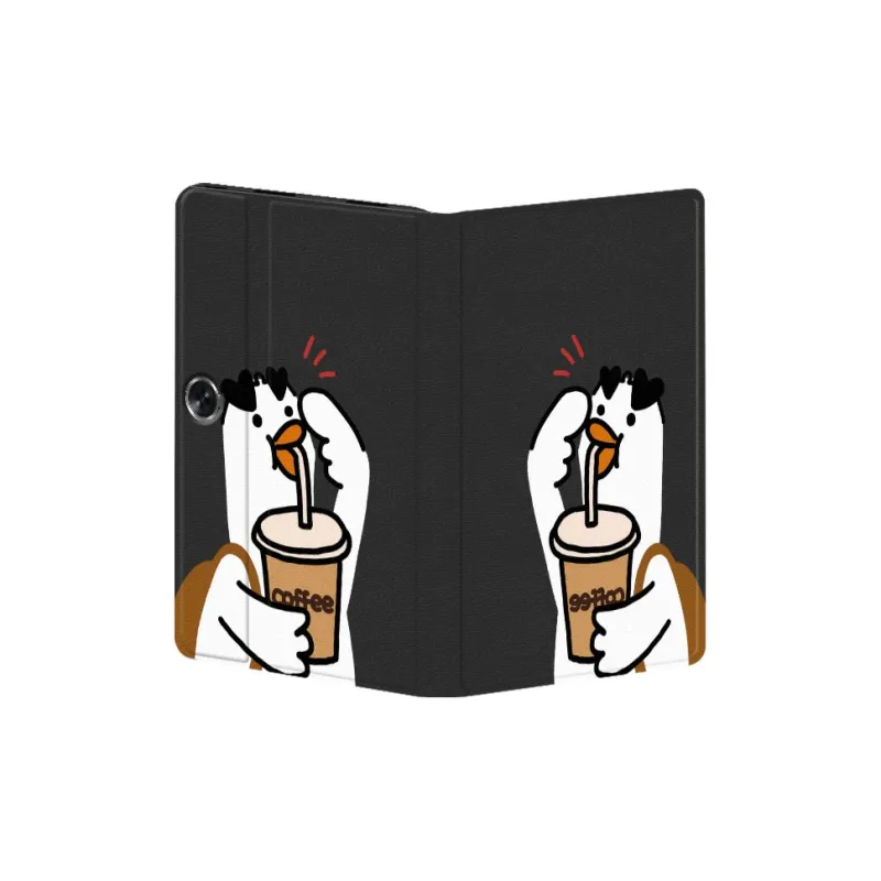 YIBAOBAO Tablet Protective Cases-10