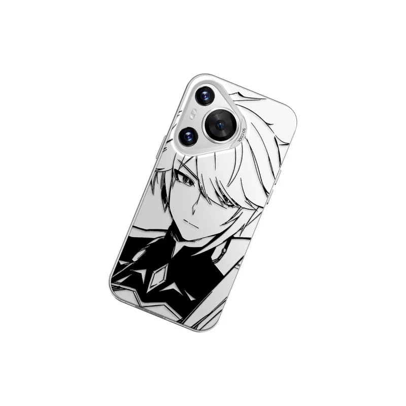 MANQIN Phone Cases-6