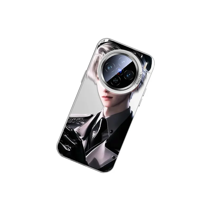 MANQIN Phone Cases-11