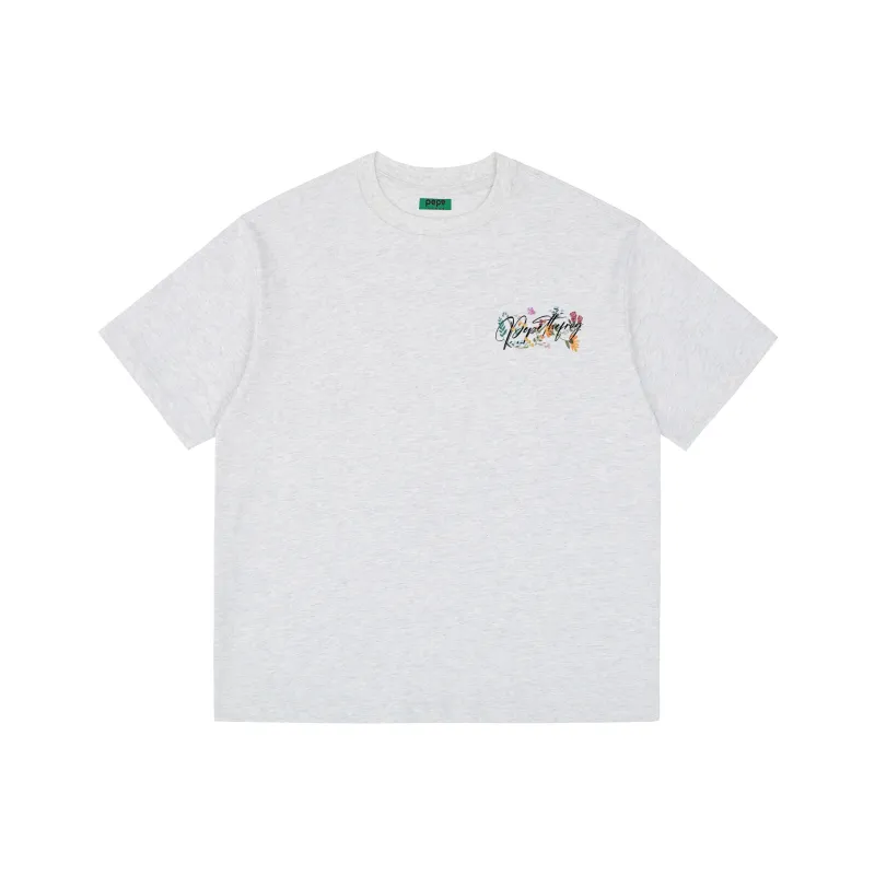 Pepe The Frog T Shirts Unisex-18