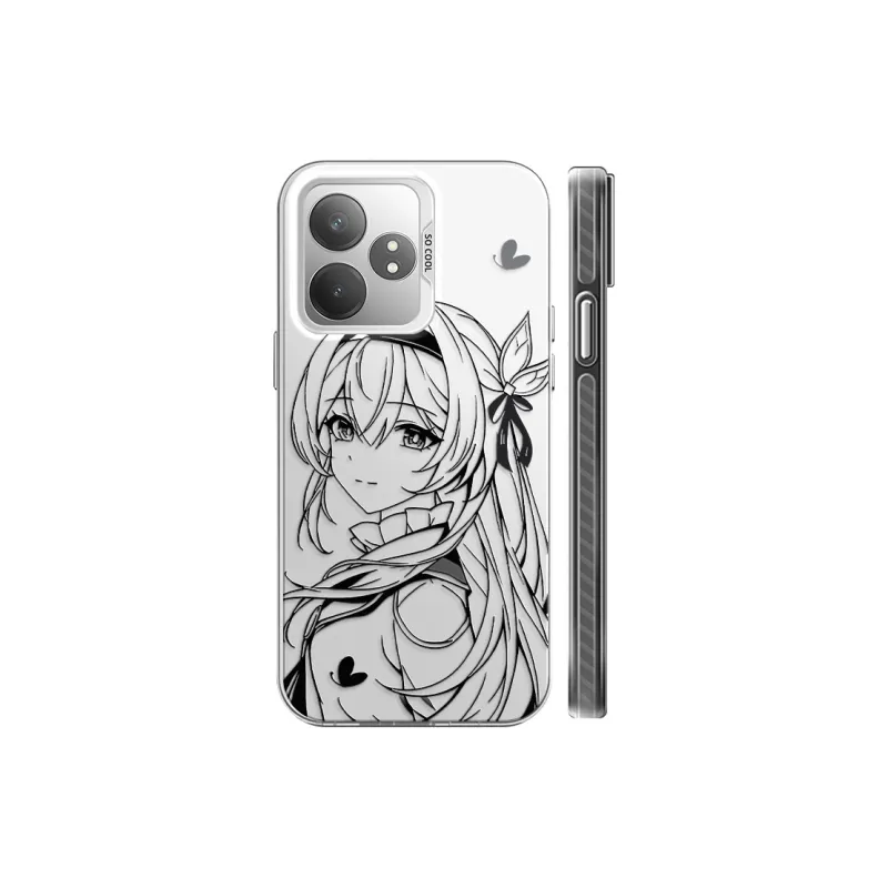 MANQIN Phone Cases-5