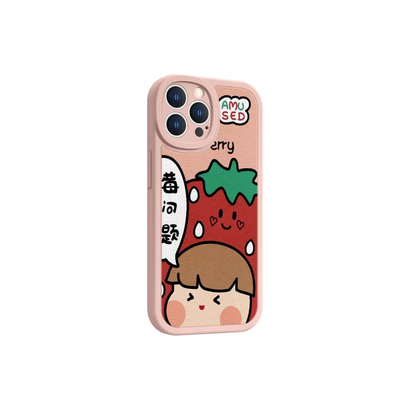 MSMF Phone Cases-4