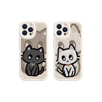 MSMF Phone Cases