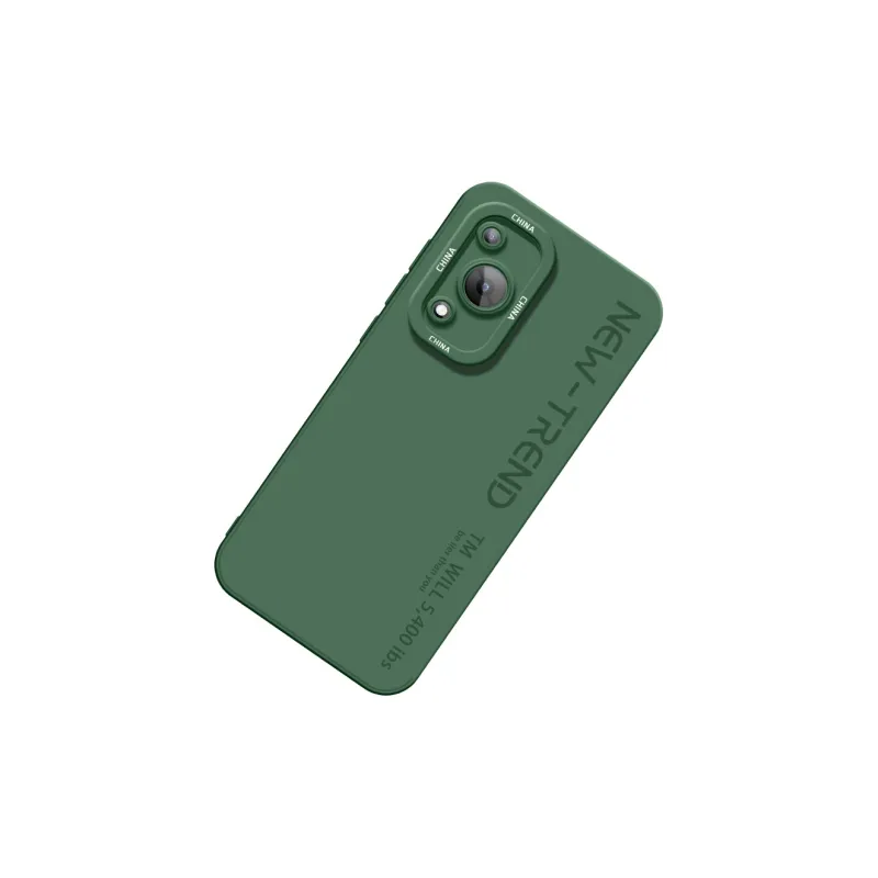 XIAZHIQIU Phone Cases-12