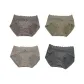 Gray+Light Gray+Khaki+Lead (4-4)