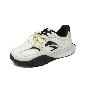 BANWEIDIYA Low Top Casual Shoes Women's
