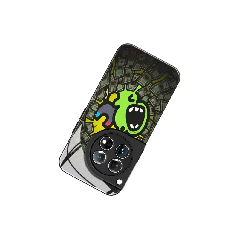 XIAZHIQIU Phone Cases-9