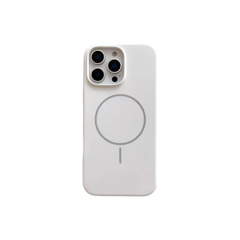 YADIQI Phone Cases-9