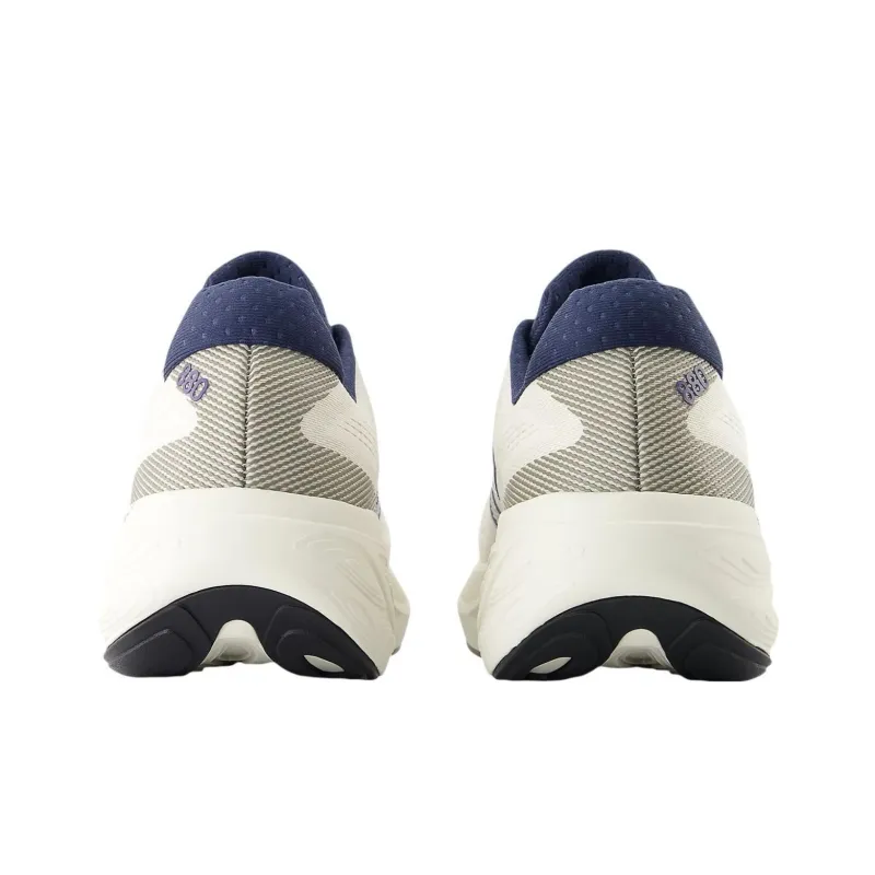 880v15 Fresh Foam X New Balance 'Linen Dream State'-4