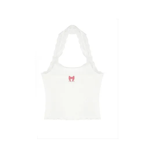 Beerus Camisole Women's Combo Set