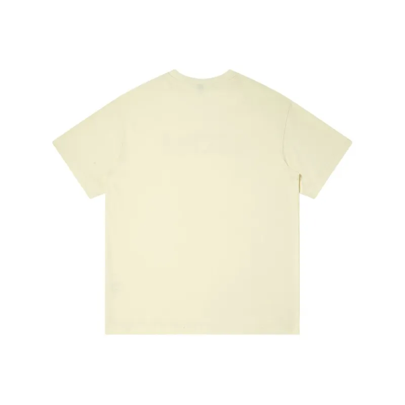 I.E T Shirts Unisex-5