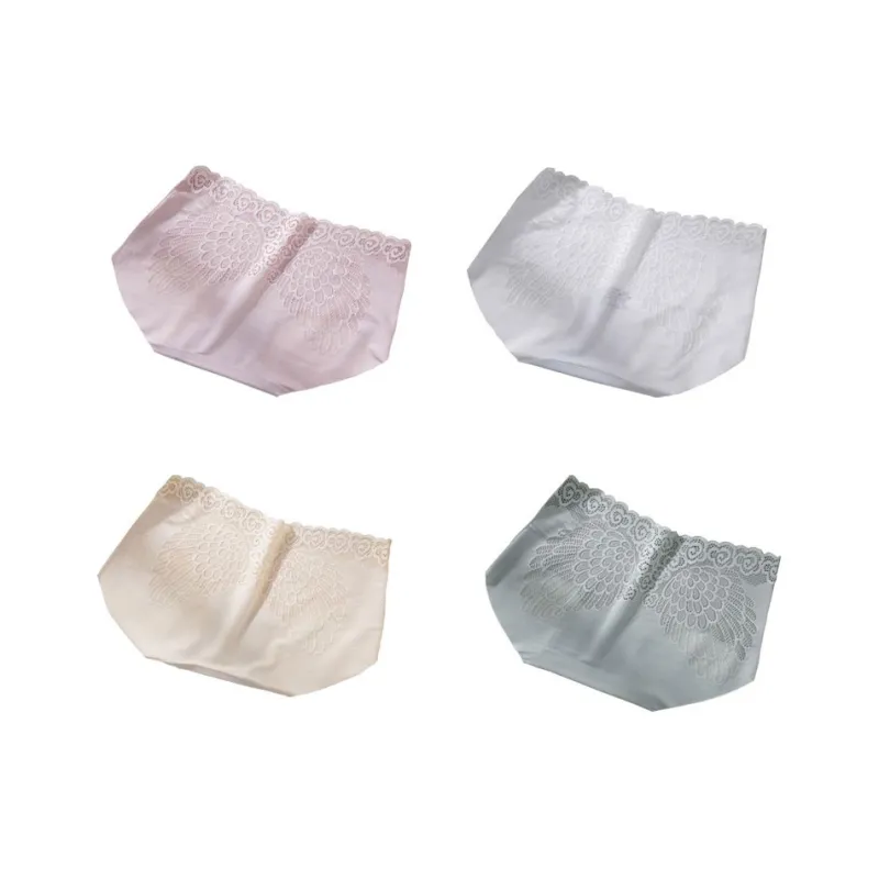 GOSO Underpants Women's Combo Set-20