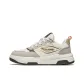 Beige Army Green
