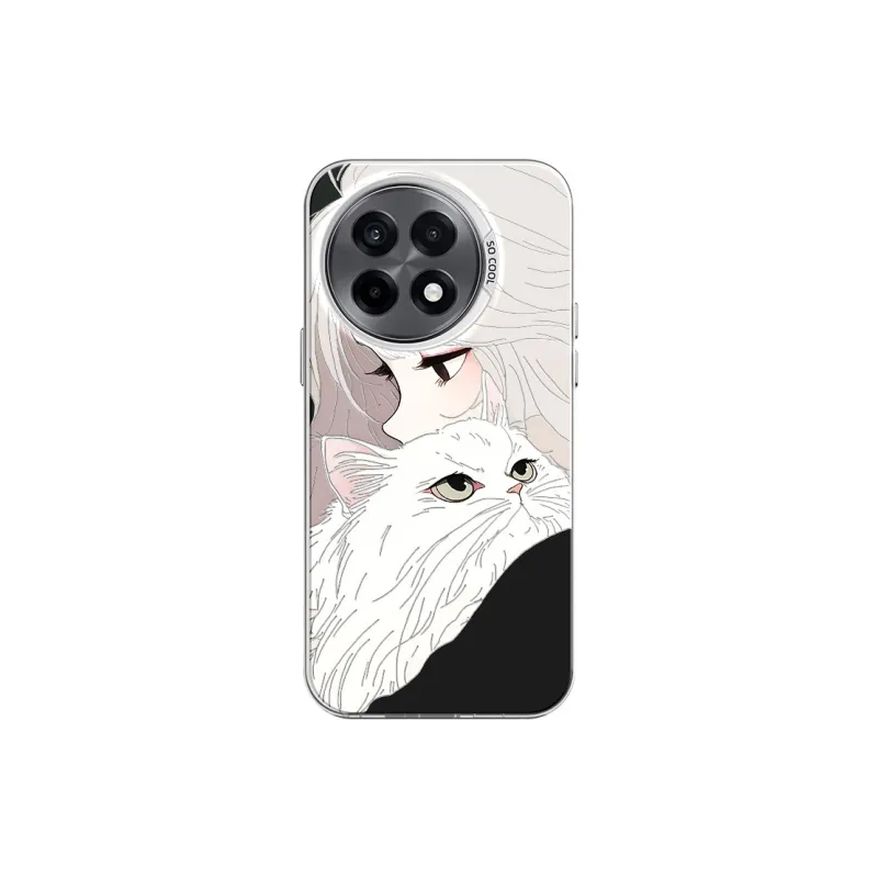 MANQIN Phone Cases-13