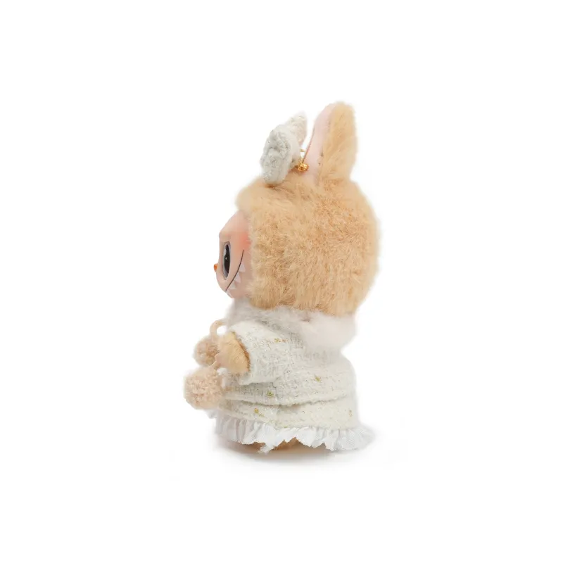 POP MART Trend Based Products-1