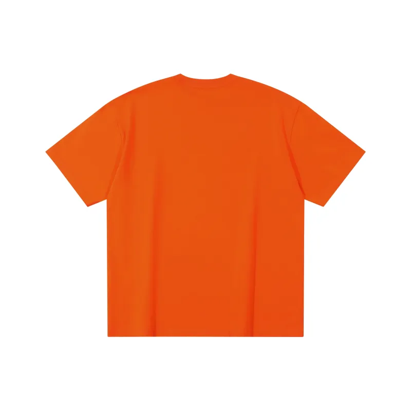 SESAME STREET T Shirts Unisex-11