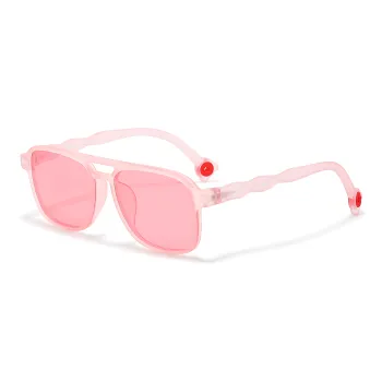 Sagawa Sunglasses Kids