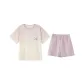 Light Purple