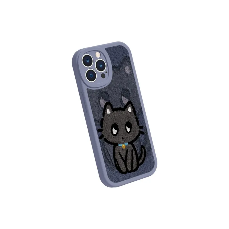 MSMF Phone Cases-20