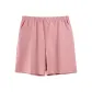 Shrimp Pink