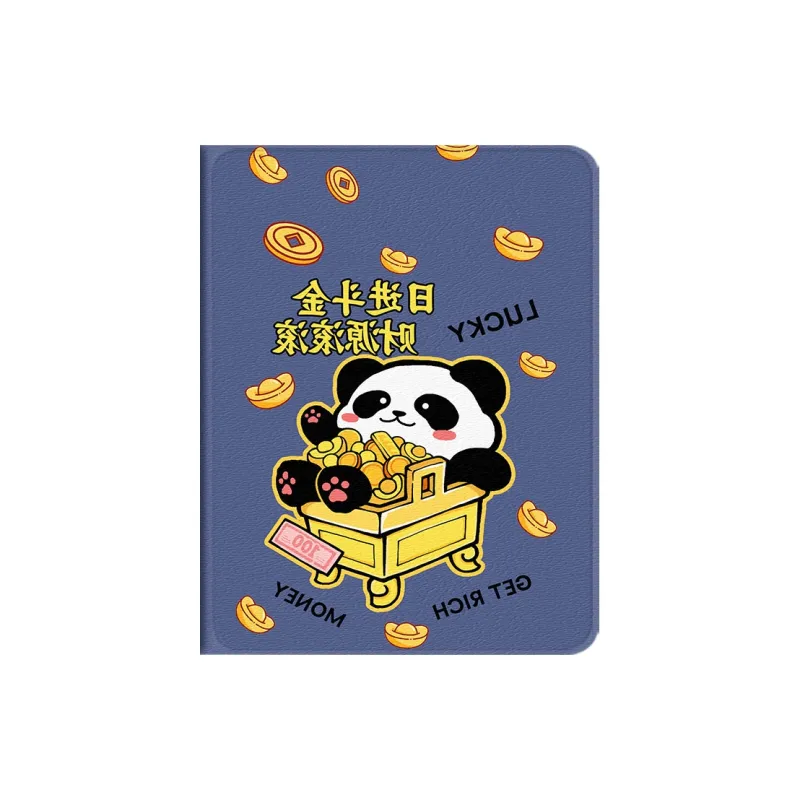 YIBAOBAO Tablet Protective Cases-8