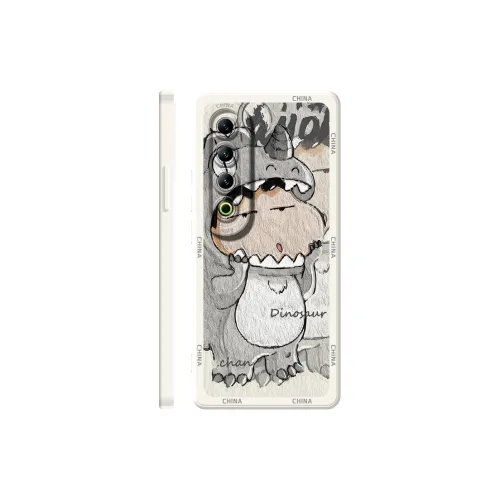 XIAZHIQIU Phone Cases