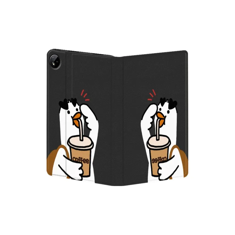 YIBAOBAO Tablet Protective Cases-10