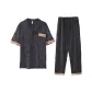 Men's