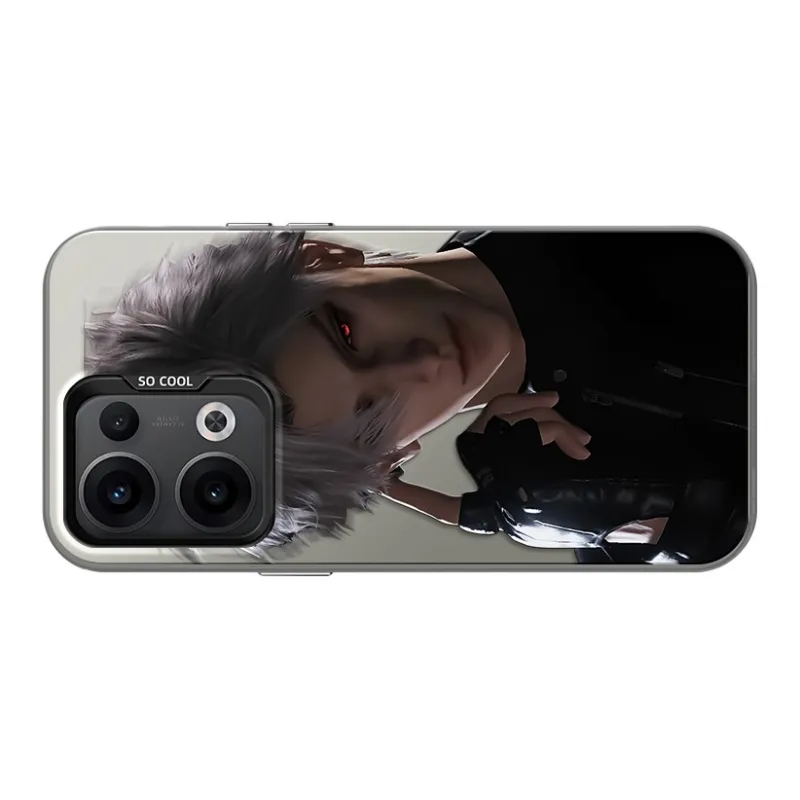 MANQIN Phone Cases-19
