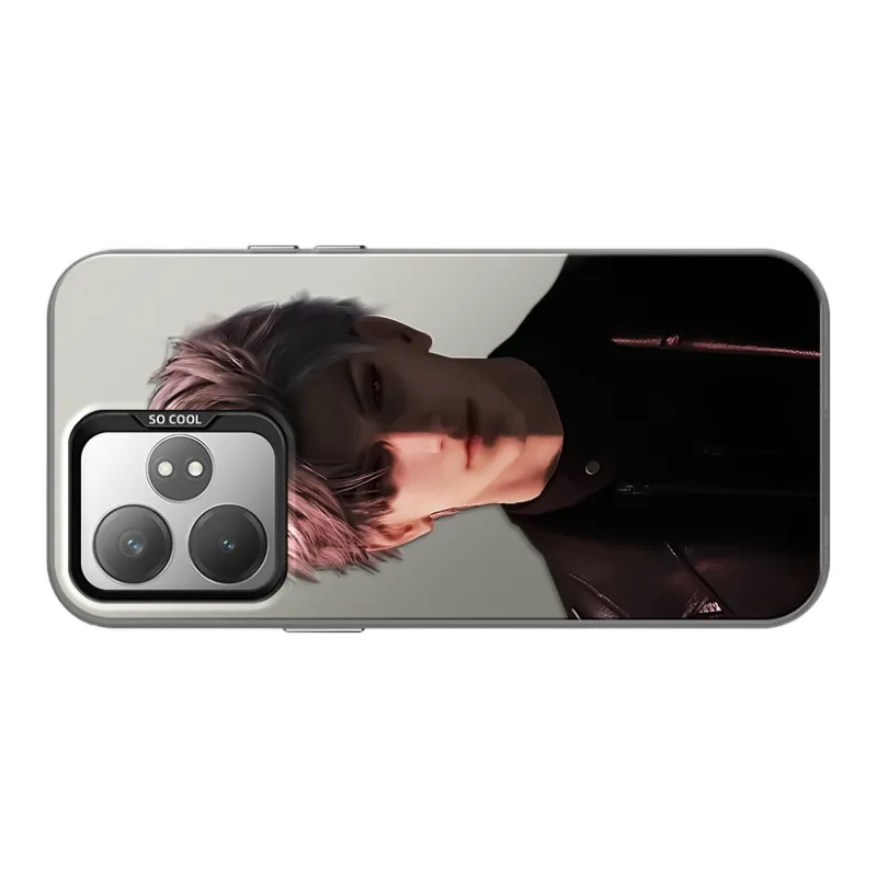 MANQIN Phone Cases-9