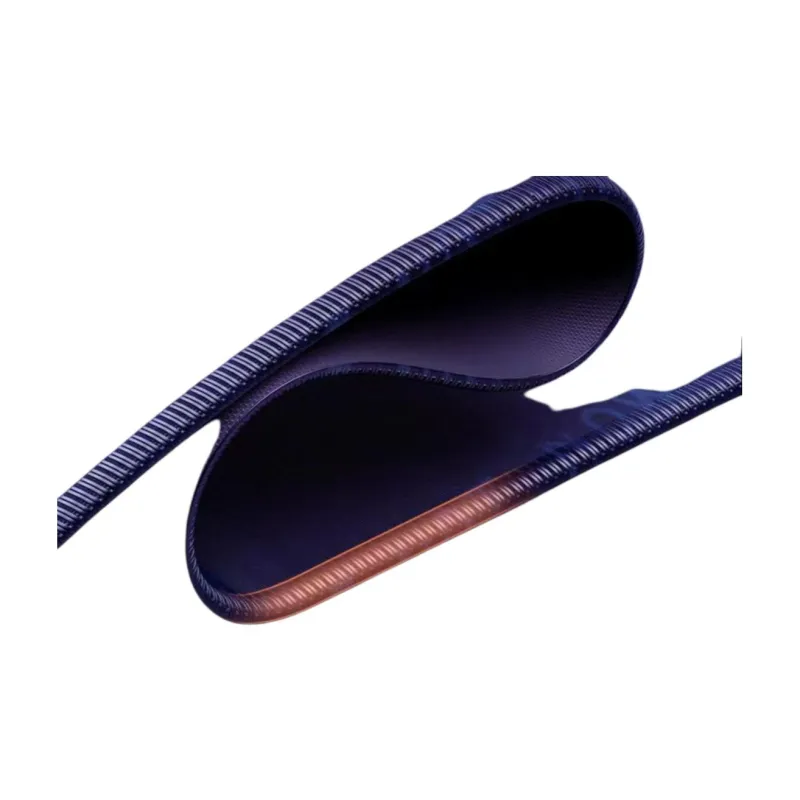 ZHUANGXINGXIA Mouse Pads-2
