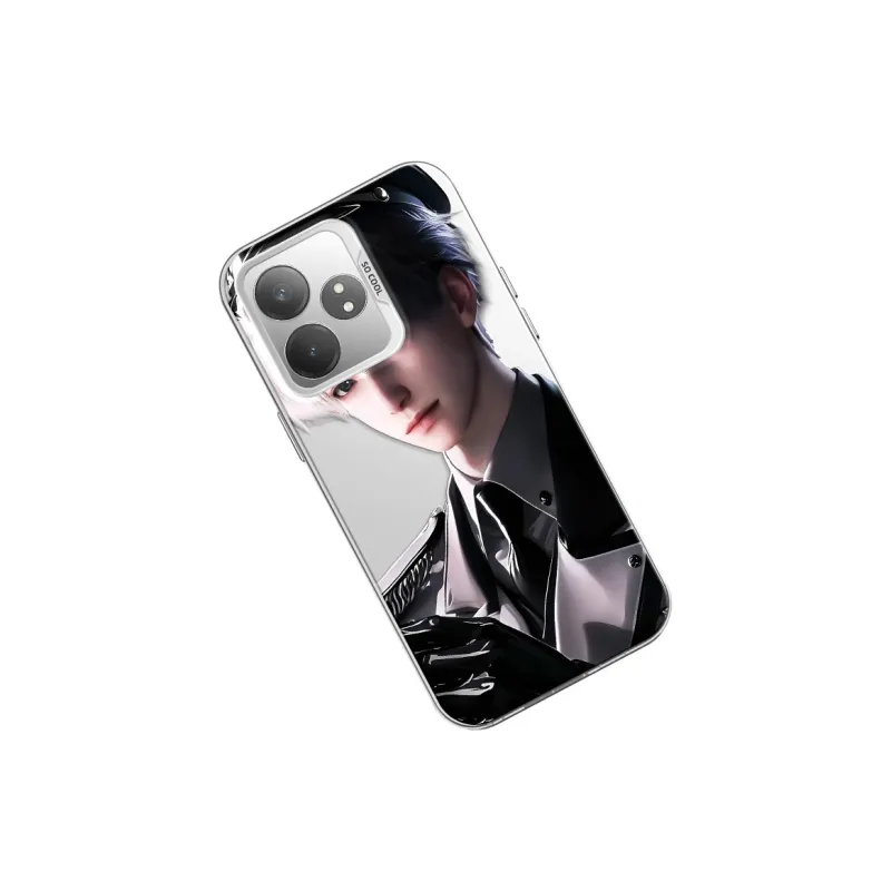 MANQIN Phone Cases-12