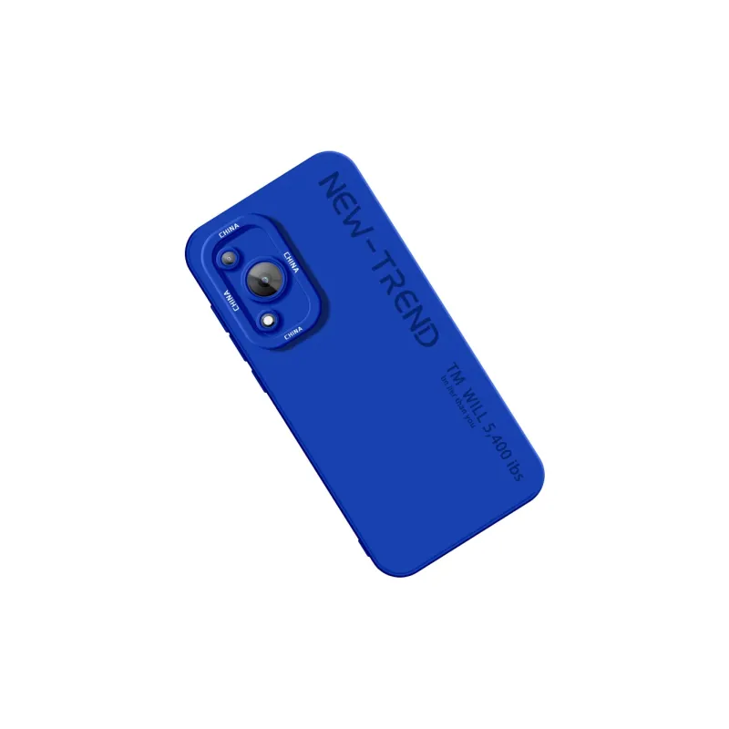 XIAZHIQIU Phone Cases-16