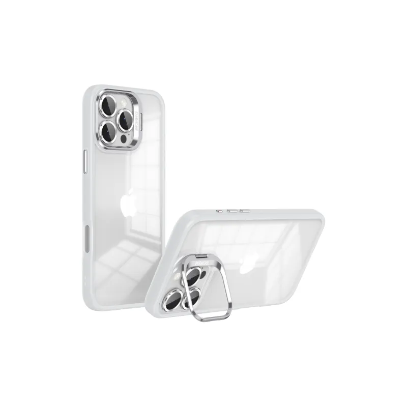 KEBO Phone Cases-4