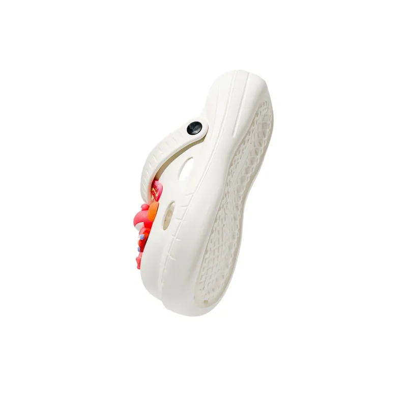 JANECO Clogs Women's-7