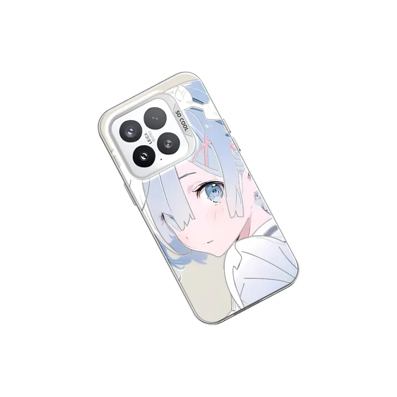 MANQIN Phone Cases-12
