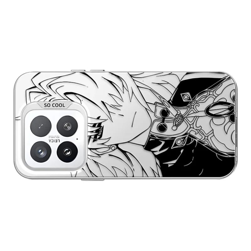 MANQIN Phone Cases-14