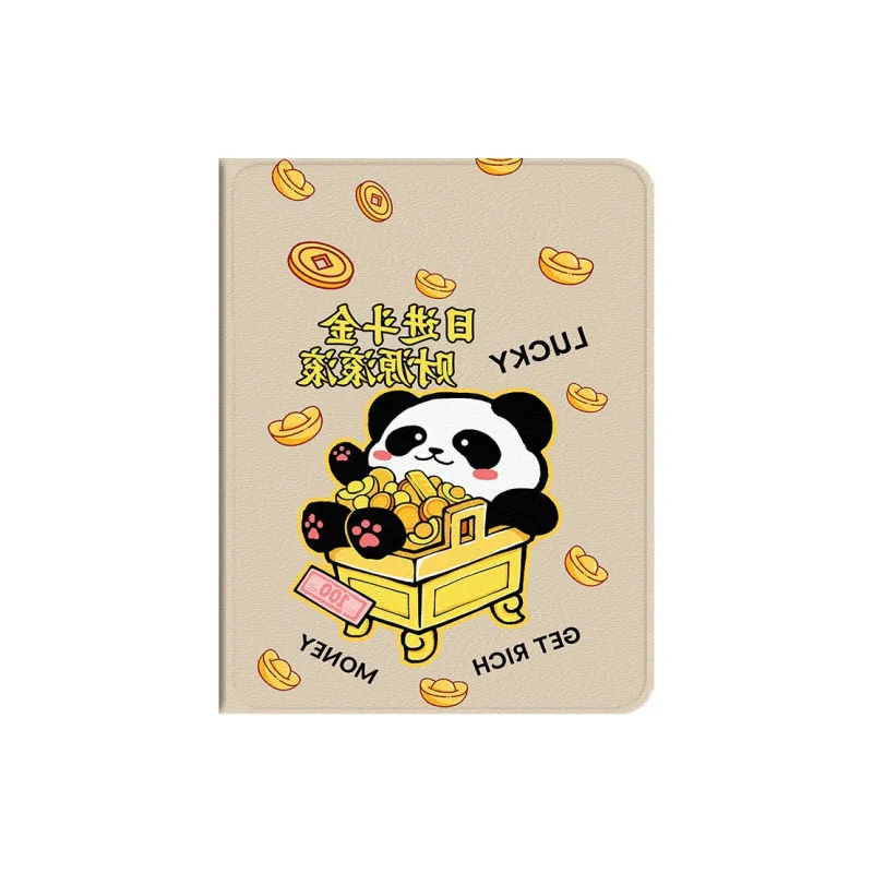 YIBAOBAO Tablet Protective Cases-2