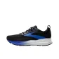 Black Blue