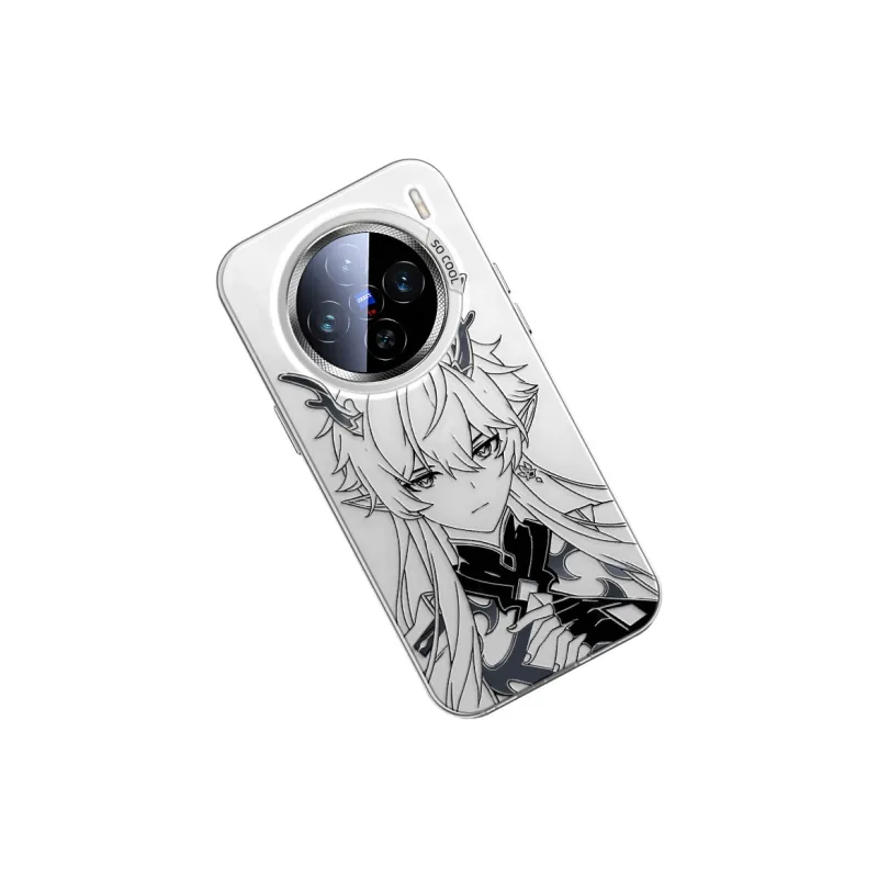 MANQIN Phone Cases-2