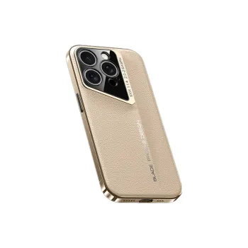 KEBO Phone Cases