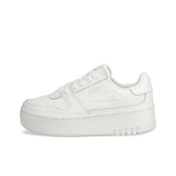FILA Logan Sneakers Women's