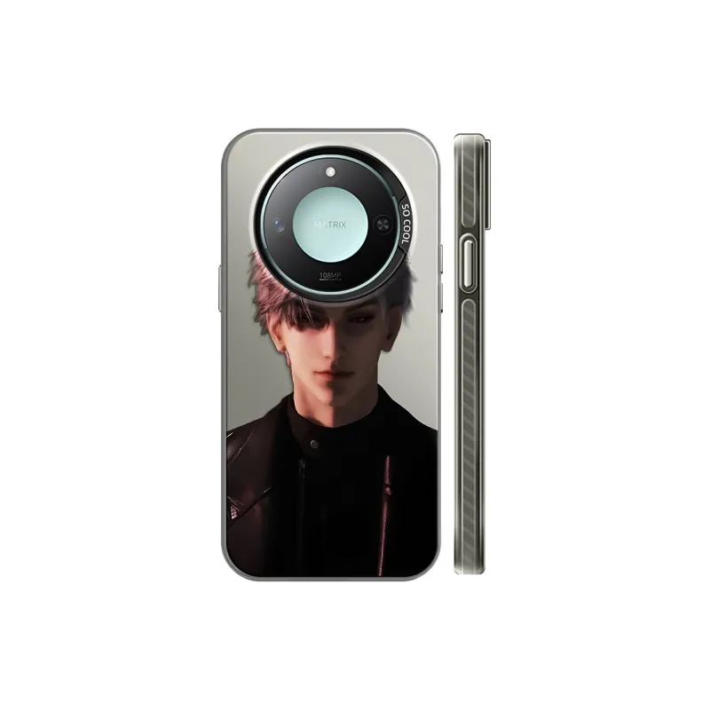 MANQIN Phone Cases-5
