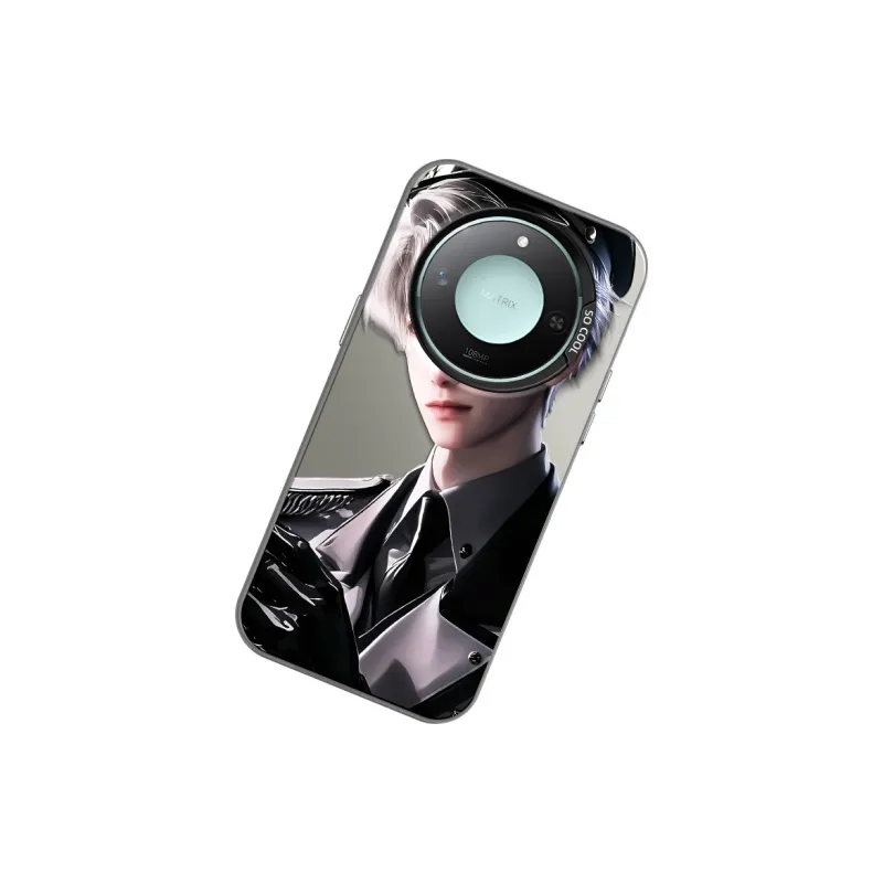MANQIN Phone Cases-16