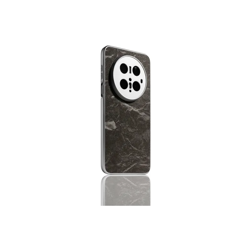 Mexileo Phone Cases-5