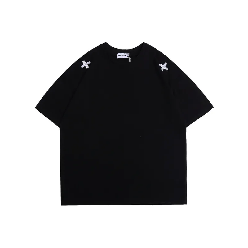 YUZHAOLIN T Shirts Unisex-1